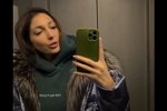 Яна Захарова: Ищу учителя по английскому!