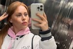 Екатерина Горина: После праздников хочу заехать в своё «гнёздышко»