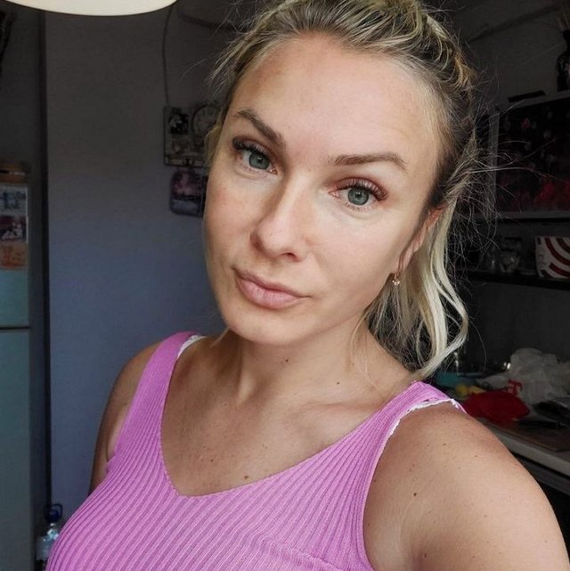 Свежие фото от бывших участников (31.12.2022)