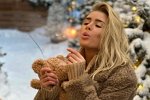 Свежие фото от бывших участников (31.12.2022)