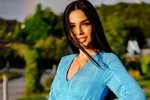 Жизнь после телестройки: Виктория Борисевич