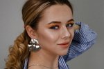 Новости от Кота Баюна (31.12.2022)