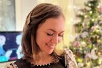 Мария Круглыхина: Надеюсь, что у всех оптимистичный настрой!