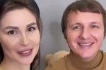 Илья Яббаров: Пусть 2023-й несёт в каждую семью только счастье!