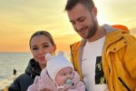 Татьяна Репина: Я влюбилась в этот город!