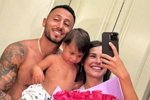 Арай Чобанян: Надо теперь восстанавливать нервы