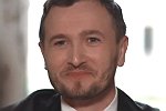 Влад Кадони: Не хочу концентрироваться на том, что было