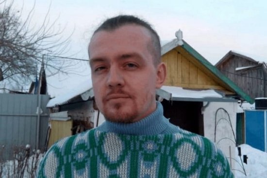 Роман Тертишный: Весь вечер вчера щёлкал каналами Роман Тертишный: Весь вечер вчера щёлкал каналами