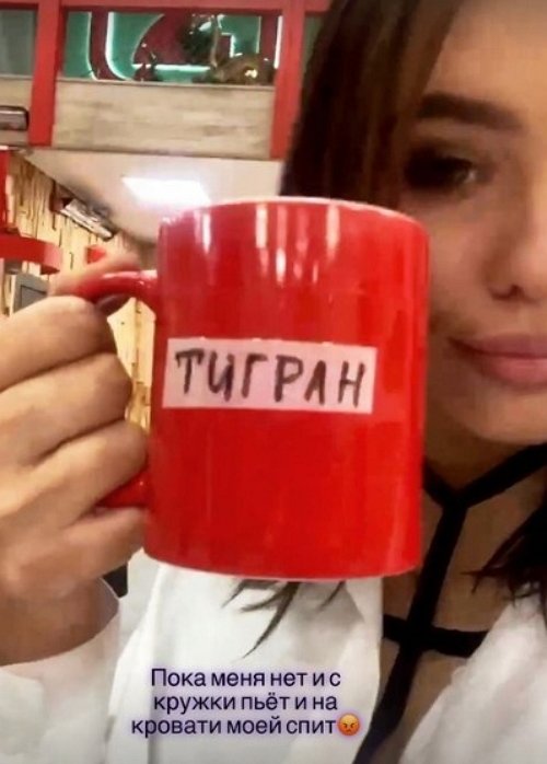 Новости от Кота Баюна (2.01.2023) Новости от Кота Баюна (2.01.2023)