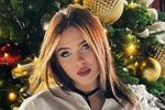 Новости от Кота Баюна (2.01.2023)