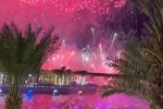 Ирина Пинчук: В 2023 год мы идём обновлёнными!