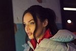 Свежие фото от бывших участников (2.01.2023)