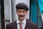 Дмитрий Дмитренко: Надо захотеть и никогда не сдаваться!