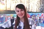Александра Черно: Проект нас сплотил!