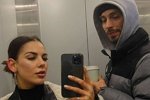 Алёна Опенченко: Миша устал, я вымоталась
