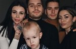 Клавдия Безверхова: Все остались друзьями