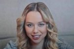 Татьяна Репина и Алексей Безус теперь и в кино