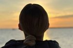 Татьяна Репина: Даже не знаю, рассказывать ли...