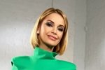 Ольга Орлова: Исследовательница!