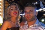 Виктория Бахарева: Мой вес 49 с копейками