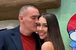Алёна Савкина: Очередь на аттракционы по 3 часа