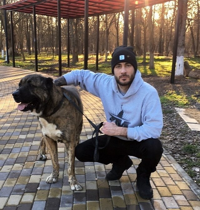 Свежие фото от участников (4.01.2023)