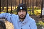 Свежие фото от участников (4.01.2023)