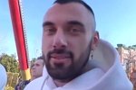 Артём Грант: Сейчас будем летать!