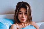 Клавдия Безверхова: Маша в шоке