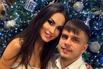 Свежие фото от бывших участников (4.01.2023)