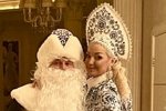 Новости от Кота Баюна (4.01.2023)