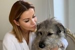 Ольга Орлова: Это уже традиция...