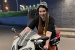 Александра Черно: У меня грандиозные планы на этот год!