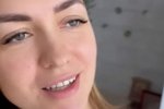 Мария Круглыхина: Иногда полезно отключаться!
