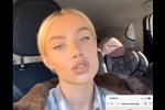 Анастасия Паршина: Больше молчать не буду!
