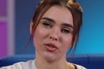Анонс Дом-2 на 5/01/2023