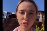 Татьяна Репина: Он просто слишком вспыльчив