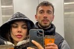 Алёна Опенченко: Нужно возвращаться на поляну...
