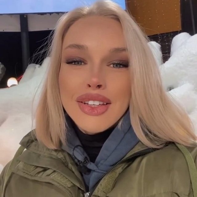 Свежие фото от участников (7.01.2023)