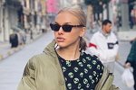 Свежие фото от бывших участников (7.01.2023)