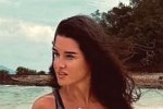 Ксения Бородина: Я не стала подводить итоги ушедшего года