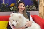 Александра Черно: Есть крутая возможность залететь на проект