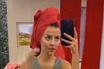 Мнение о событиях на Доме-2 (8.01.2023)