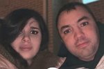 Алиана Устиненко: Рыбка, вулкан или, может быть, кто-то ещё?