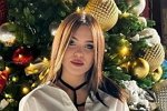 Анастасия Иванова: Ситуация непонятная