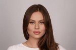 Екатерина Горина: Вы боитесь экспериментов?!