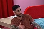 Анонс Дом-2 на 8/01/2023