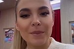 Мария Адаева: Очень хочется побывать там вновь