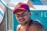 Иван Барзиков: 90% неправды