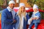 Кристина Черкасова: Что творится в нашей детской?!